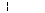 counter