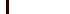 counter